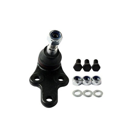 Suspensia Ball Joint, X15Bj0411 X15BJ0411